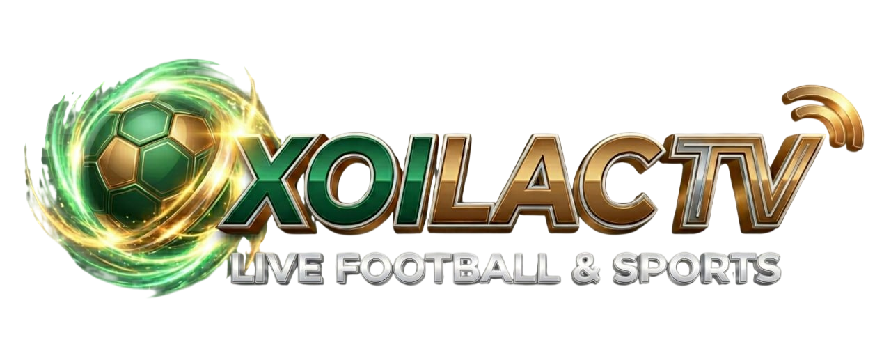  xoilac68-wc2026.tv